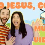 Witness21 Editor  2024 05 26