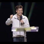 Witness21 Editor  2024 05 26