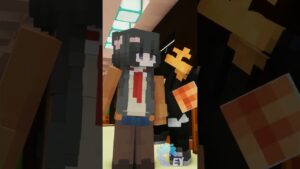 Millionaire Kid vs Billionaire Kid in Minecraft… - Gameplay, Kingdom Kids Zone, Minecraft - EYstreem