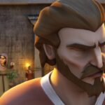 Witness21 Editor  2024 05 03