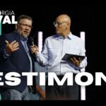 Witness21 Editor  2024 06 19