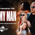 Witness21  2024 06 14