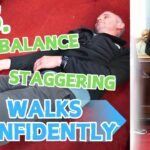 Witness21 Editor  2024 06 28