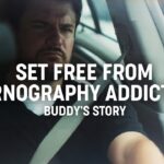 Witness21 Editor  2024 06 24