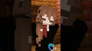 Rich Kids Fight Over Girl in Minecraft… - Gameplay, Kingdom Kids Zone, Minecraft - EYstreem