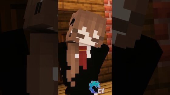 Rich Kids Fight Over Girl in Minecraft… - Gameplay, Kingdom Kids Zone, Minecraft - EYstreem