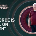 Witness21 Editor  2024 06 20