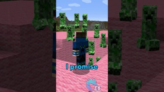 Minecraft, But You Can’t Not Touch Colors… - Gameplay, Kingdom Kids Zone, Minecraft - EYstreem