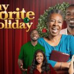 Witness21  2024 06 21