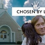 Witness21 Editor  2024 06 21