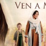 Witness21  2024 06 23