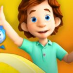 Making Milkshakes | Cartoons for Kids | The Fixies - Kingdom Kids Zone, Little Learners - The Fixies