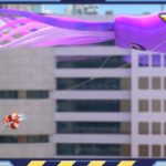 Witness21 Editor  2024 06 29