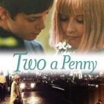 Witness21  2024 06 08