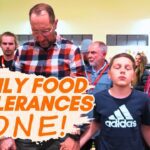 Witness21  2024 06 04