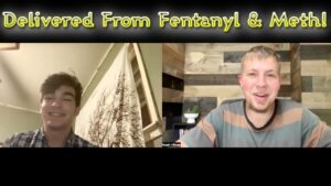 Witness21 Editor  2024 06 03