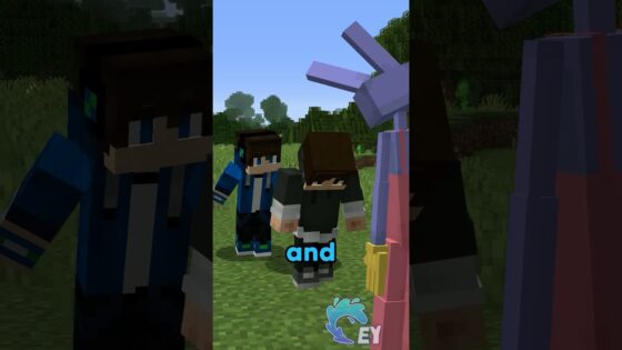 Minecraft, But it’s Amazing Digital Circus EPISODE 2 - Gameplay, Kingdom Kids Zone, Minecraft - EYstreem