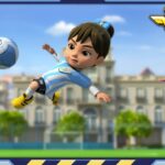 Witness21 Editor  2024 06 14