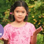 Witness21 Editor  2024 06 14