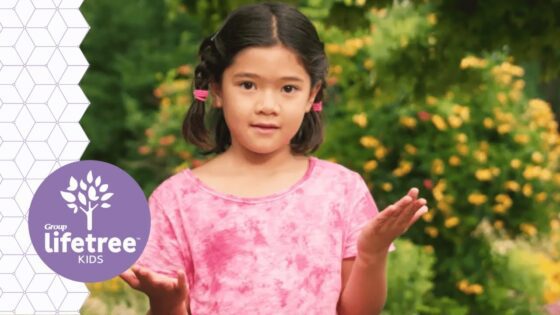 Witness21 Editor  2024 06 14