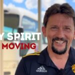 Witness21 Editor  2024 06 07