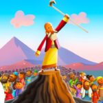 Witness21 Editor  2024 06 07