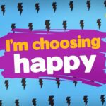 Witness21 Editor  2024 06 05