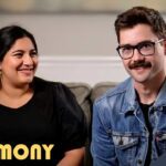 Witness21 Editor  2024 06 21