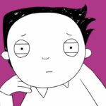 Season One Mix up! | The Brilliant World Of Tom Gates | Funny Cartoons For Kids - Kids (6+), Kingdom Kids Zone - Tom Gates Brilliant World