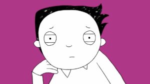 Season One Mix up! | The Brilliant World Of Tom Gates | Funny Cartoons For Kids - Kids (6-9), Kingdom Kids Zone - Tom Gates Brilliant World