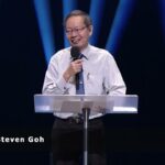 Witness21 Editor  2024 06 16