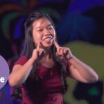 Witness21 Editor  2024 06 14