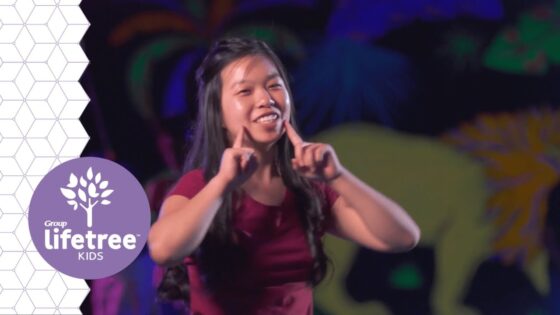 Witness21 Editor  2024 06 14