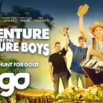 Witness21 Editor  2024 06 22