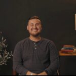 Testimony | Alec Emenhiser - Salvation / Converts, Testimonies, Tradition to Christ - East Cooper Baptist Church
