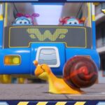 Witness21 Editor  2024 06 08