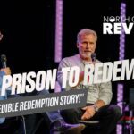 Witness21 Editor  2024 06 23