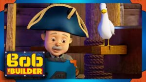 Bob the Builder | A new best friend! | Full Episodes Compilation | Cartoons for Kids - Kids (0-5), Kingdom Kids Zone - Bob the Builder