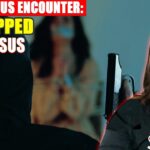 Witness21 Editor  2024 06 14