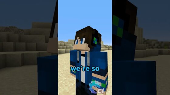 Minecraft, But My Hearts Control The Border… - Gameplay, Kingdom Kids Zone, Minecraft - EYstreem