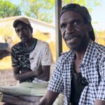 Witness21 Editor  2024 06 28