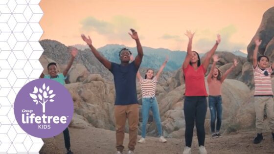 Witness21 Editor  2024 06 14