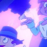 Power of Babble & MORE! 🔍 Gadget Boy | Full Episodes | Classic Cartoons - Kids TV Series, Kingdom Kids Zone - Inspector Gadget - WildBrain