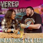 LKIDZ SHOW Uncovered series- Unearthing New Beginnings- Forgiveness - Kingdom Kids Zone, Shows - The LKIDS Show