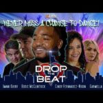 Witness21 Editor  2024 06 23