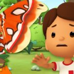 Witness21 Editor  2024 06 22