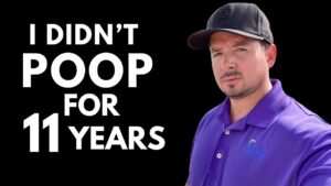 I was Sick and about to Die when Jesus Healed me in Prison – Timothy's Testimony - Testimonies - Touching The Afterlife
