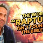What does the Bible say about the Rapture? | Bible Backroads | Drive Thru History - Kids (6+), Kingdom Kids Zone - Drive Thru History with Dave Stotts