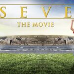 Witness21 Editor  2024 06 14