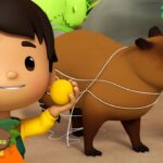 Witness21 Editor  2024 06 27